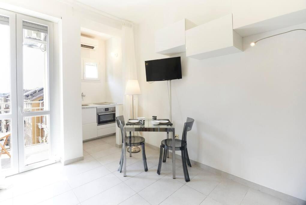 Incantevole Mono Sul Naviglio Apartment Milan Exterior photo